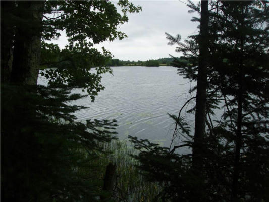 LOT 6 BLK 2 ON SOUTH SAND COVE POINTE ROAD, PARK FALLS, WI 54552, photo 2 of 8