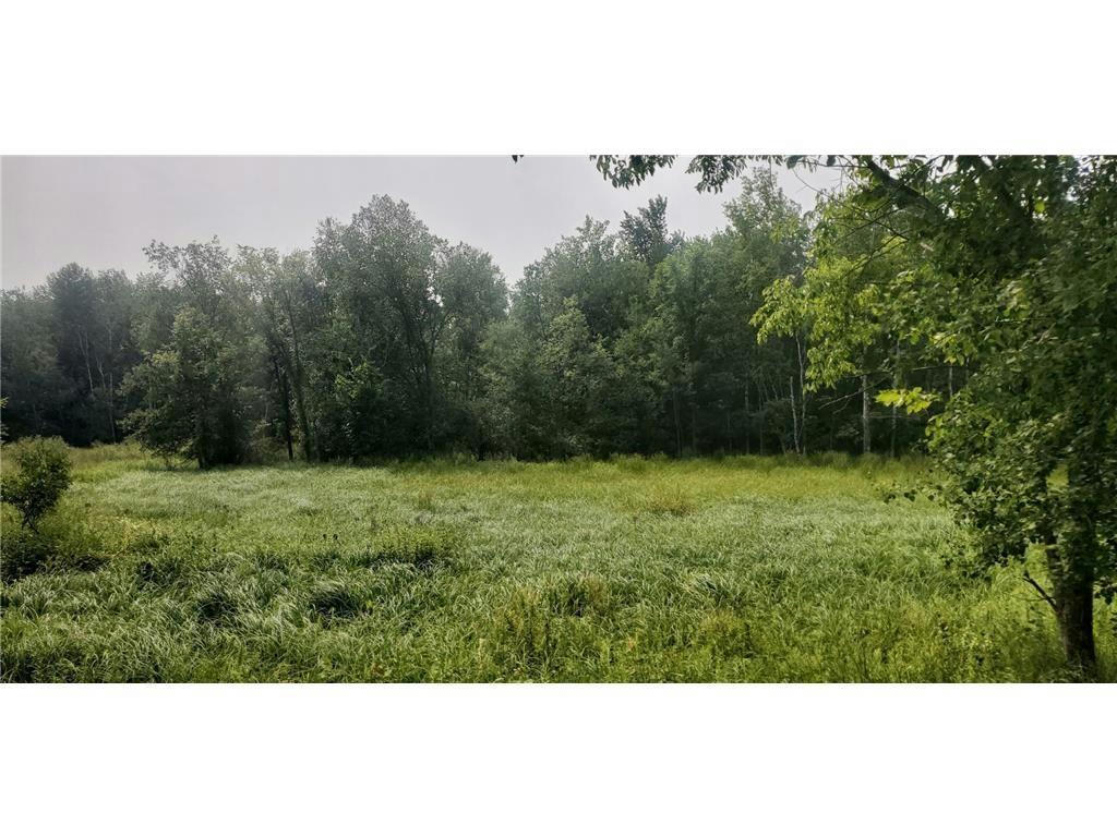 LOT 2 XXX COUNTY ROAD D, CLAYTON, WI 54004, photo 1 of 2