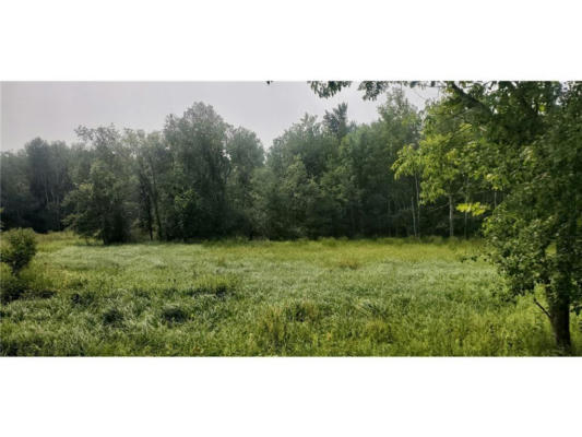 LOT 2 XXX COUNTY ROAD D, CLAYTON, WI 54004 - Image 1