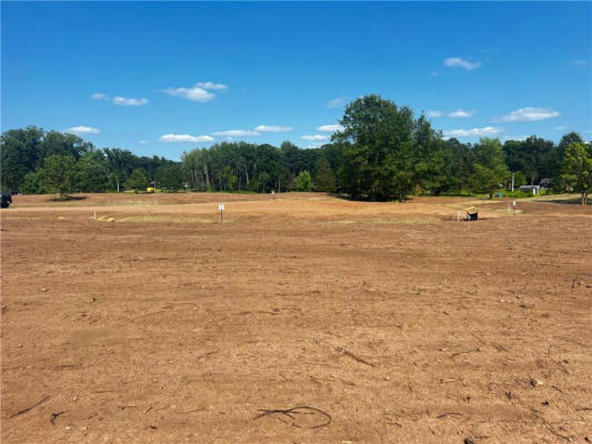 LOT 4 27TH COURT, CHIPPEWA FALLS, WI 54729, photo 3 of 10