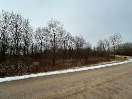 LOT 10 776TH AVENUE, SPRING VALLEY, WI 54767, photo 5 of 6