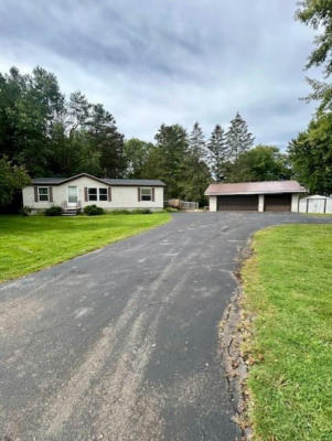 204 S ASH ST, OWEN, WI 54460 - Image 1