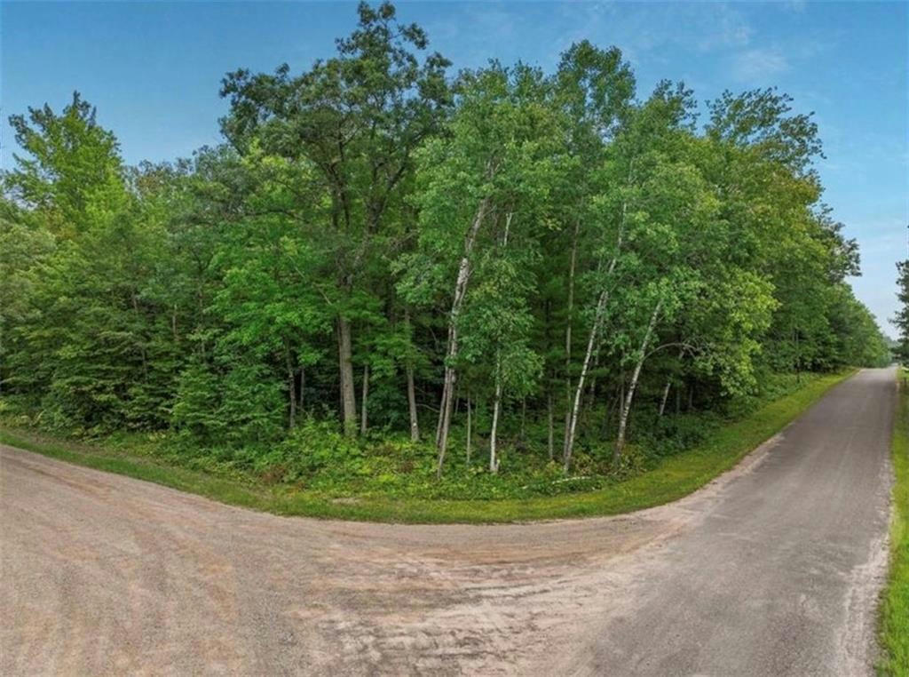 7 ACRES CRYSTAL MOUNTAIN ROAD, SPOONER, WI 54801, photo 1 of 7