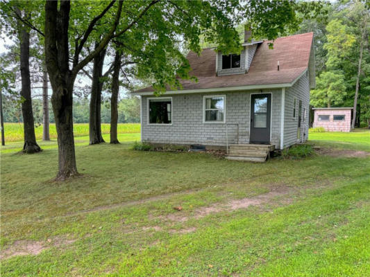 2385 60TH ST, LUCK, WI 54853 - Image 1