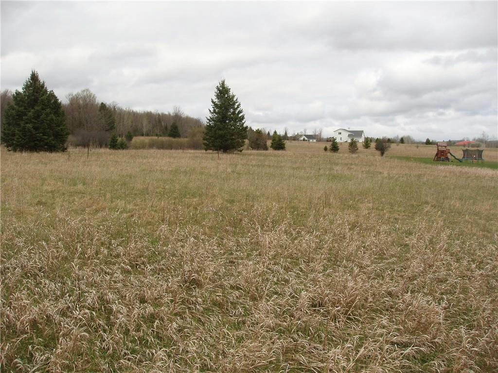 LOT 3 ON RIVER RD N, PARK FALLS, WI 54552, photo 1 of 6