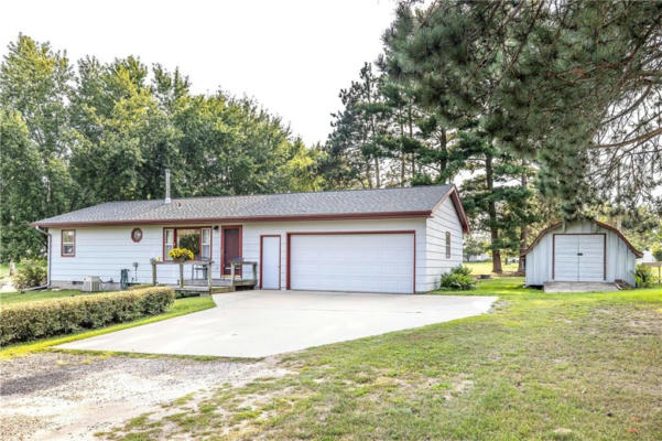 N5905 18TH PL, BLACK RIVER FALLS, WI 54615 - Image 1