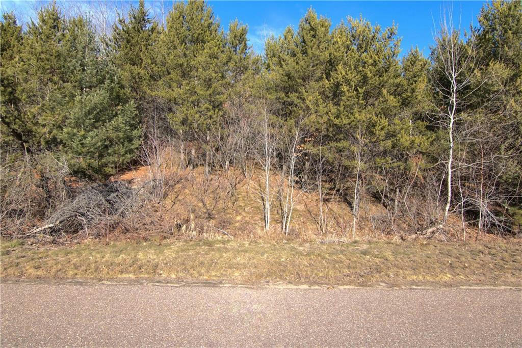 0 COUNTY HWY Q, EAU CLAIRE, WI 54703, photo 1 of 21
