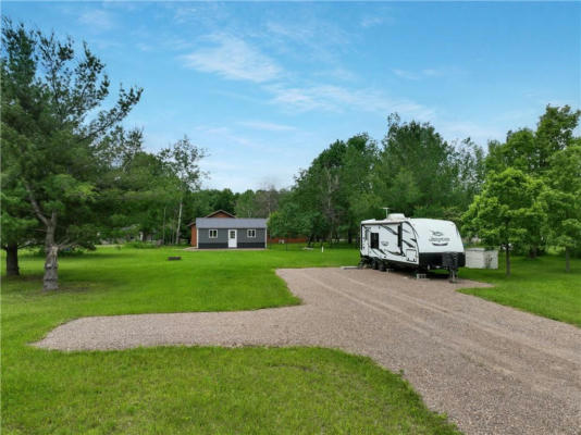 30404 292ND ST, HOLCOMBE, WI 54745 - Image 1
