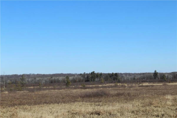 0 MAPLE ROAD - 20 ACRES, NEILLSVILLE, WI 54456, photo 2 of 13