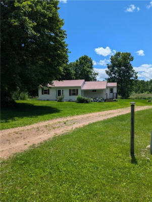 36273 165TH AVE, STANLEY, WI 54768 - Image 1