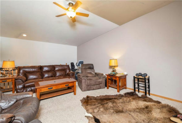 11771 GOODWATER AVE APT 1176, ANGELO, WI 54656, photo 4 of 40