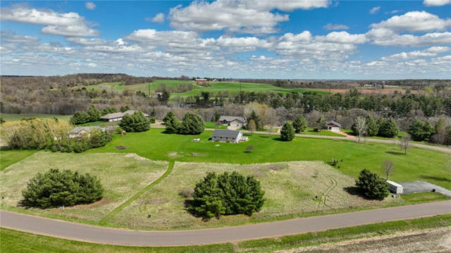 LOT 14 187TH STREET, CHIPPEWA FALLS, WI 54729, photo 2 of 5