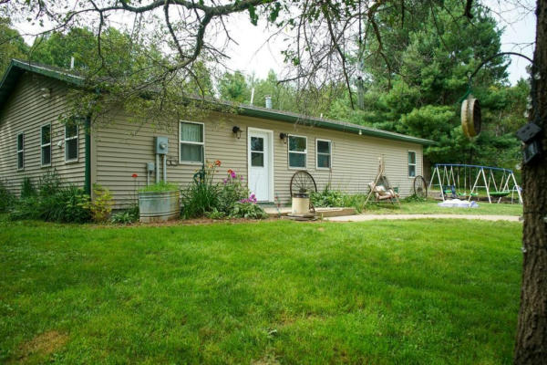 728 29 1/2 ST, CHETEK, WI 54728 - Image 1